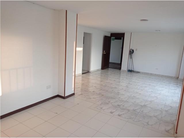 Apartamentos, Venta en El Ingenio