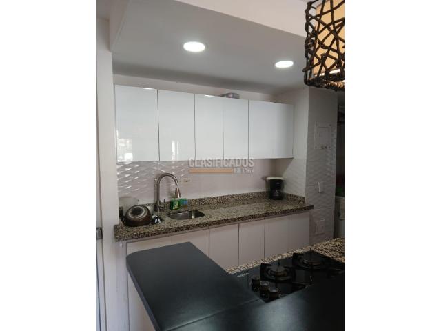 Apartamentos, Venta en Ciudad Pacifica