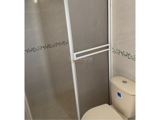 Apartamentos, Venta en Ciudad Bochalema