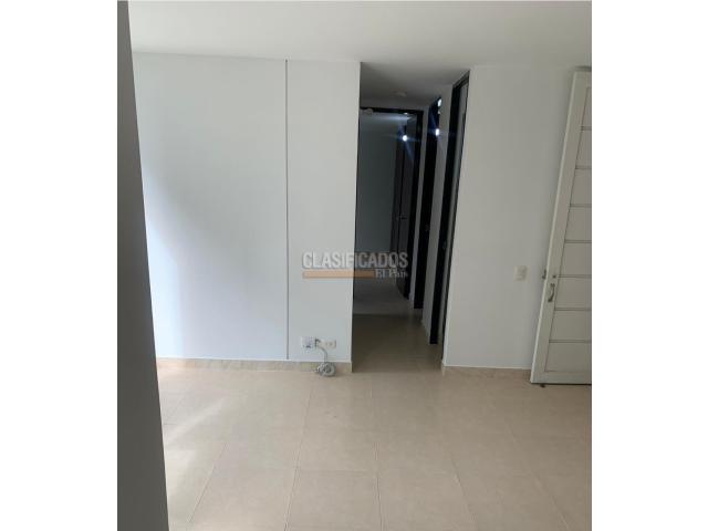 Apartamentos, Venta en Ciudad Bochalema