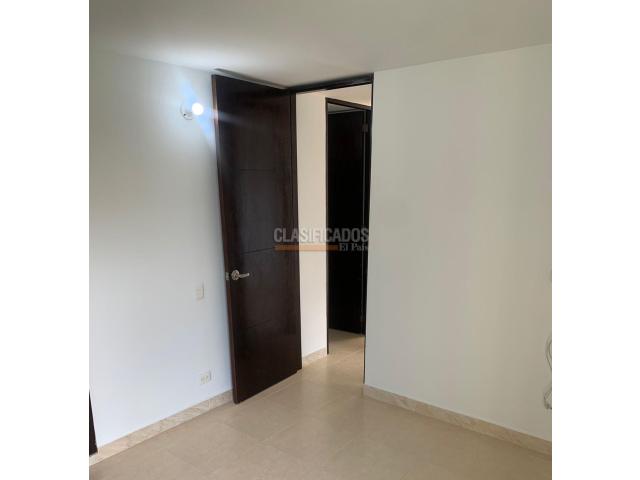 Apartamentos, Venta en Ciudad Bochalema