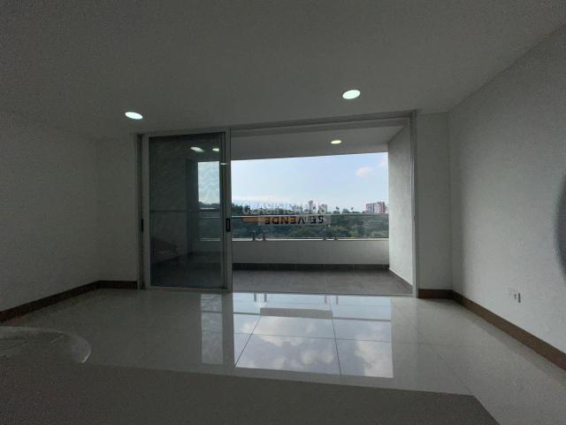 Apartamentos, Venta en Ciudad Jardín