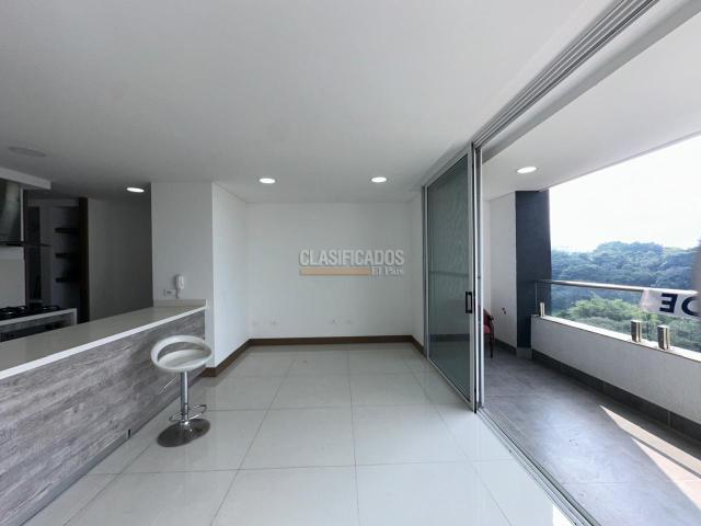 Apartamentos, Venta en Ciudad Jardín