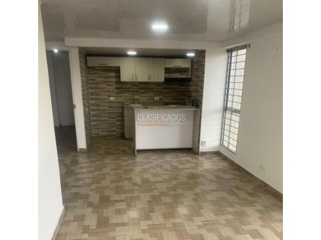 Apartamentos, Venta en Ciudad Melendez