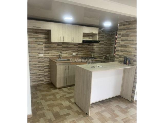 Apartamentos, Venta en Ciudad Melendez