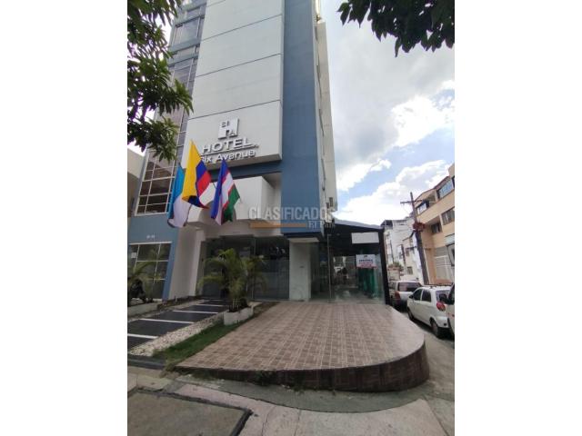 Locales y Bodegas, Alquiler en Santa Mónica Residencial