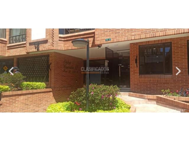 Apartamentos, Alquiler en Bogotá