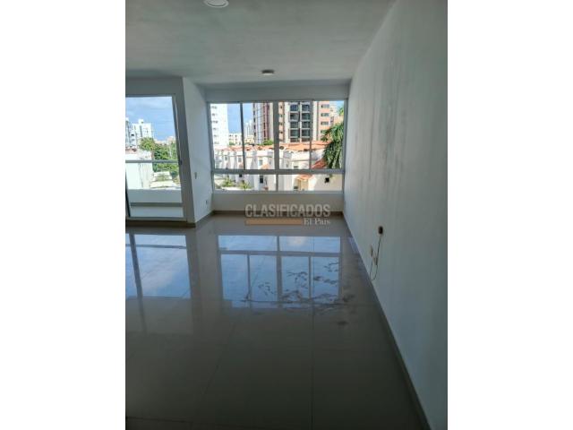 Apartamentos, Alquiler en Barranquilla