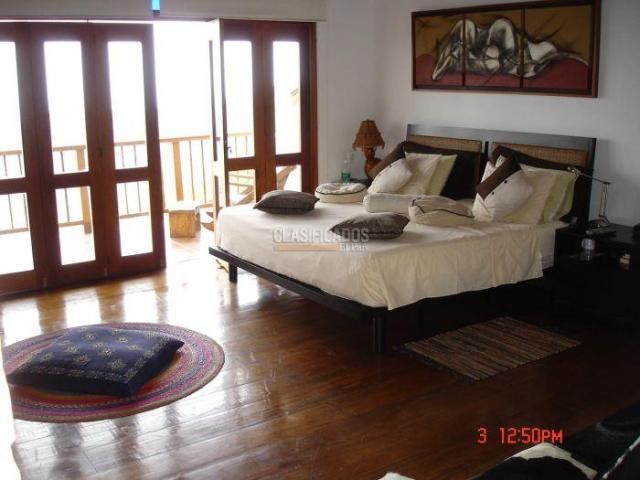 Casas, Venta en Dapa