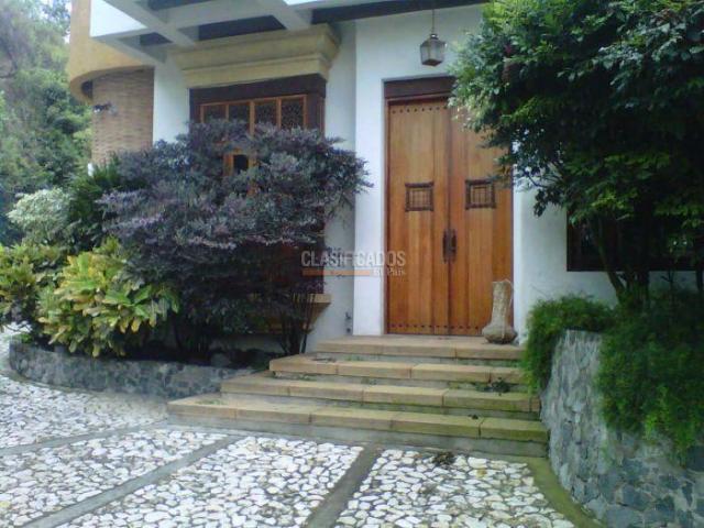 Casas, Venta en Dapa