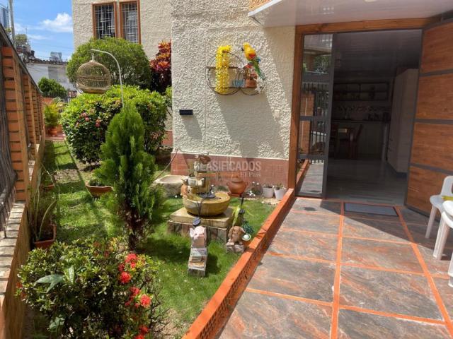 Apartaestudios, Venta en Bucaramanga