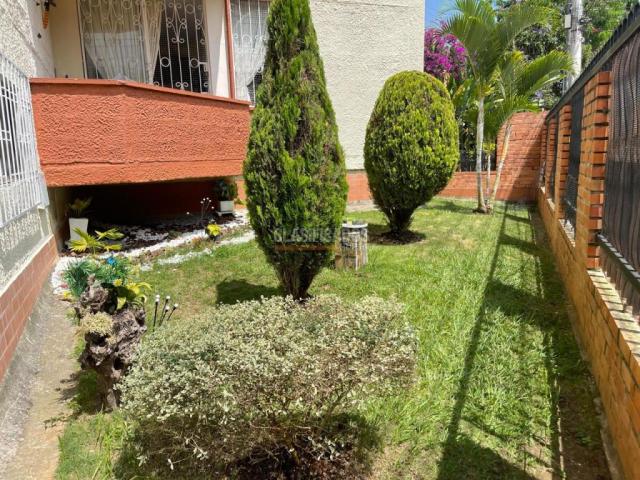 Apartaestudios, Venta en Bucaramanga