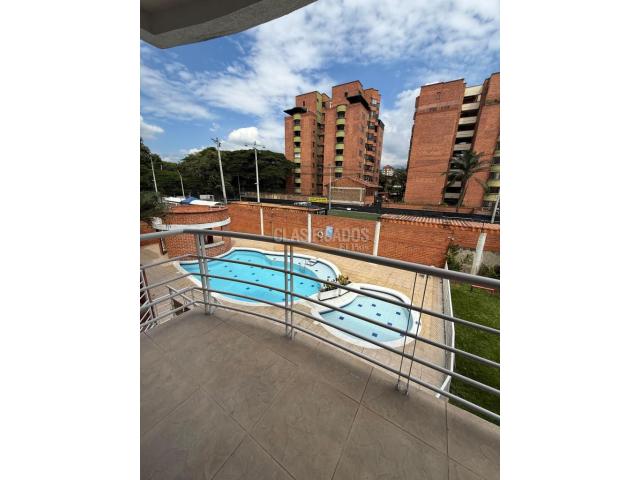 Apartamentos, Venta en 3 de Julio