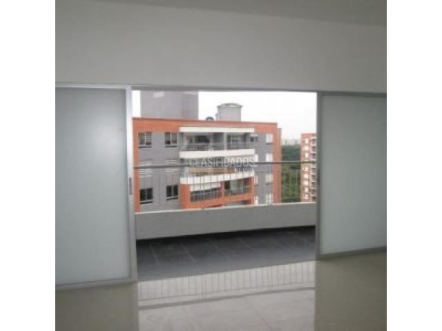 Apartamentos, Venta en Ciudad Jardín