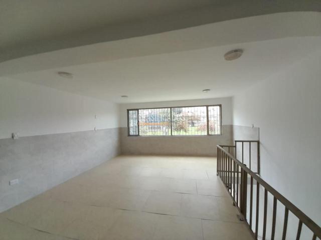 Locales y Bodegas, Alquiler en Bogotá