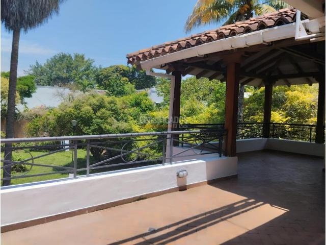 Casas, Venta en Ciudad Bochalema