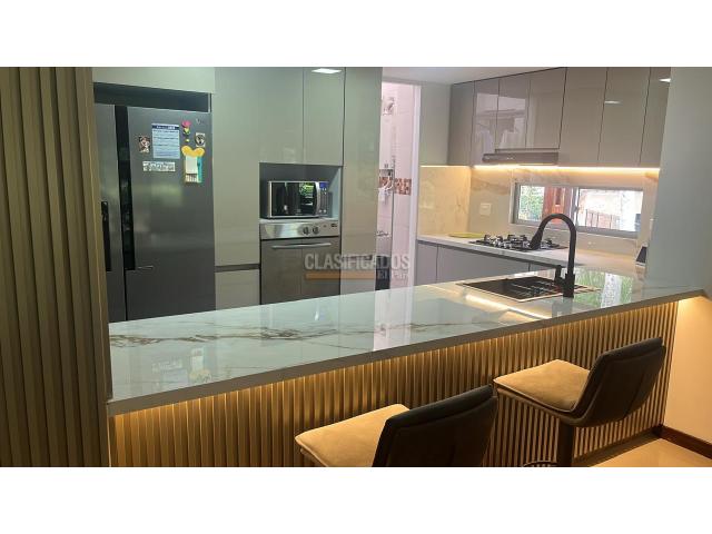 Casas, Venta en Pance