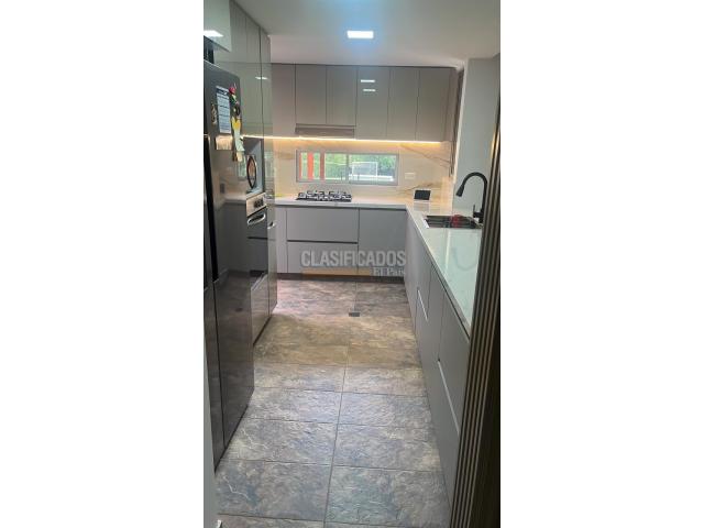 Casas, Venta en Pance