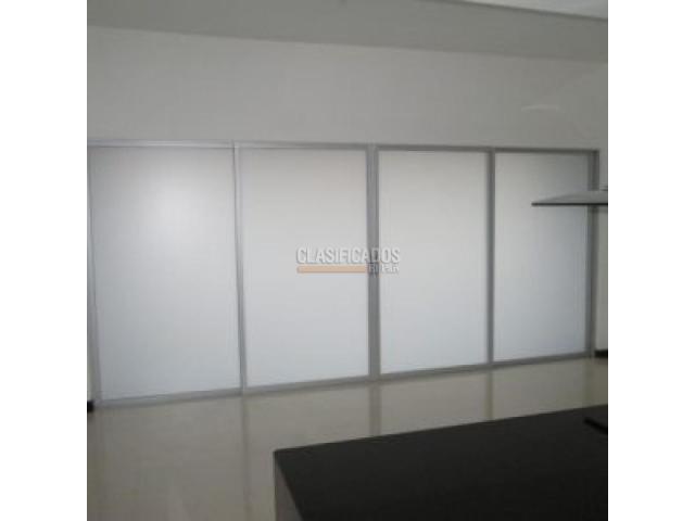 Apartamentos, Venta en Ciudad Jardín