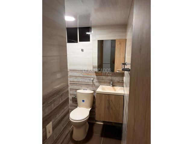 Apartamentos, Venta en El Poblado