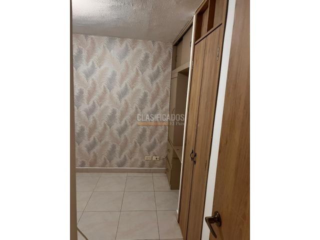 Apartamentos, Venta en El Poblado