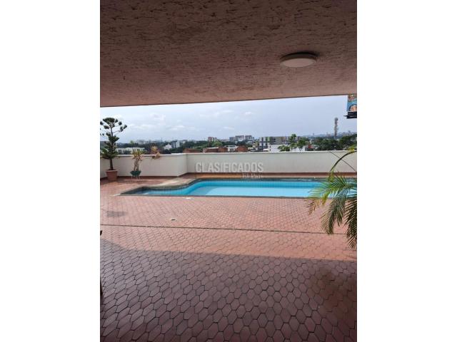 Apartamentos, Venta en El Limonar