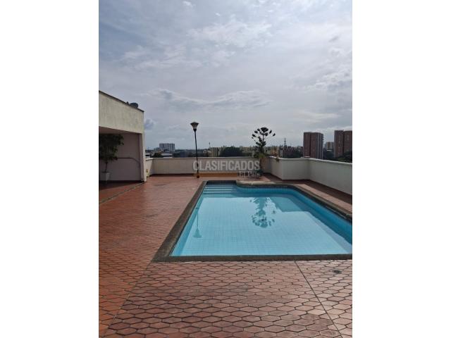 Apartamentos, Venta en El Limonar