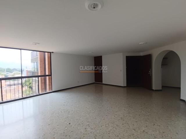 Apartamentos, Venta en El Limonar