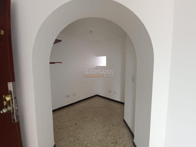 Apartamentos, Venta en El Limonar