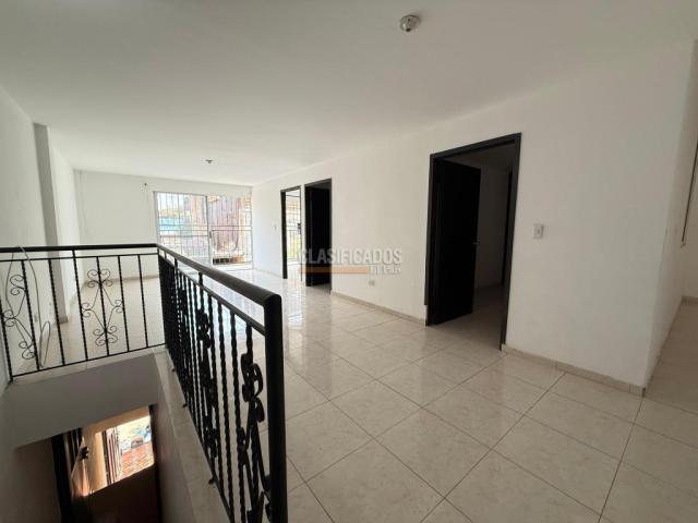 Casas, Venta en Jamundí