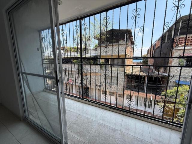 Casas, Venta en Jamundí