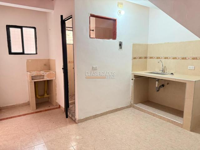 Casas, Venta en Jamundí