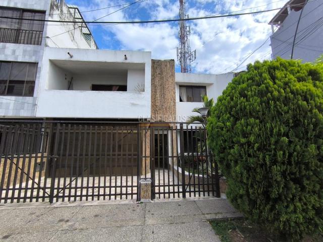 Casas, Venta en Mayapán