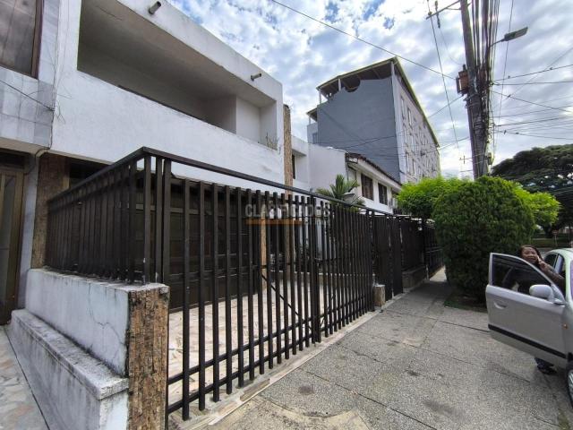 Casas, Venta en Mayapán