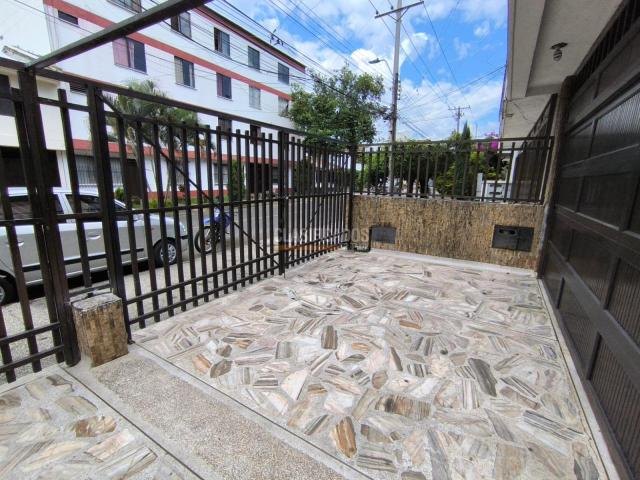 Casas, Venta en Mayapán