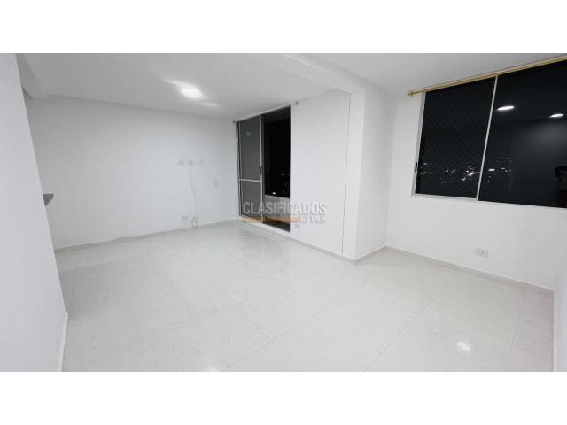 Apartamentos, Venta en Evaristo García