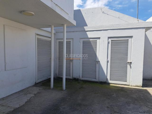 Casas, Alquiler en Chía