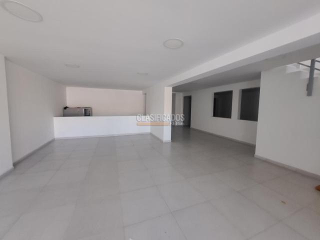 Casas, Alquiler en Chía