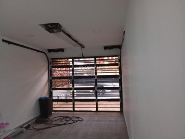 Casas, Venta en Caney