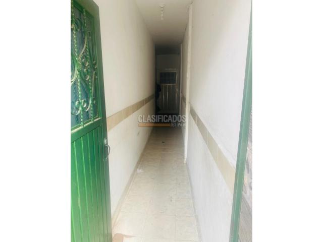 Casas, Venta en Marroquín