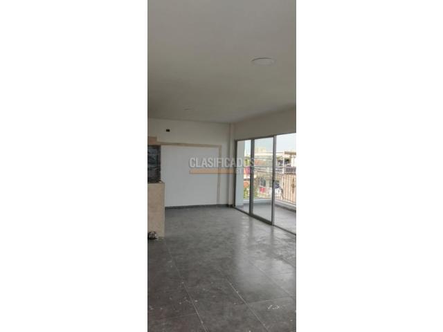 Apartamentos, Alquiler en Cartagena