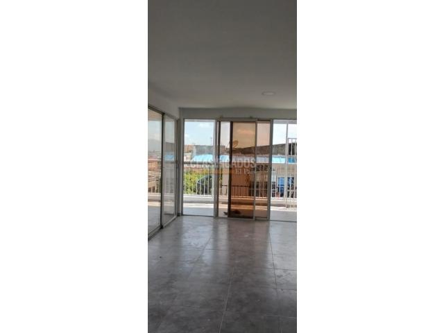 Apartamentos, Alquiler en Cartagena