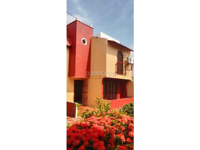 Casas, Alquiler en Cartagena