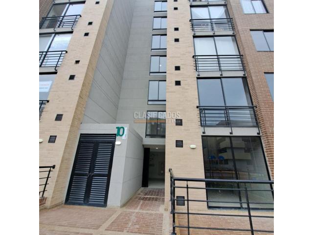 Apartamentos, Alquiler en Cajica