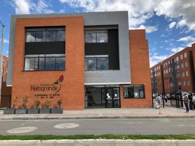 Apartamentos, Alquiler en Cajica