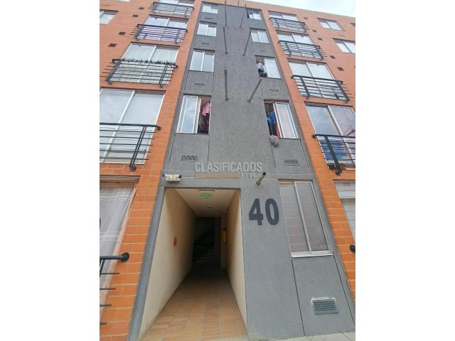 Apartamentos, Alquiler en Cajica