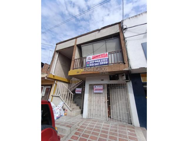 Casas, Venta en Las Delicias