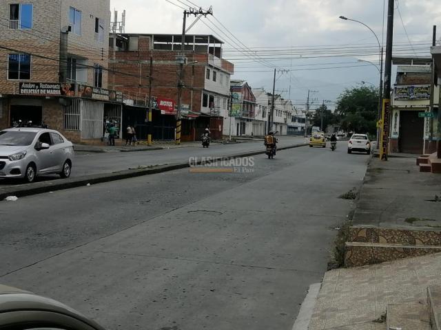 Casas, Venta en Las Delicias