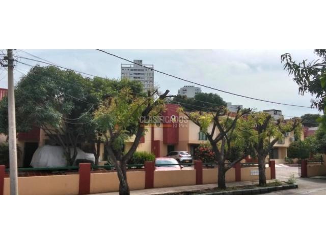 Casas, Alquiler en Cartagena
