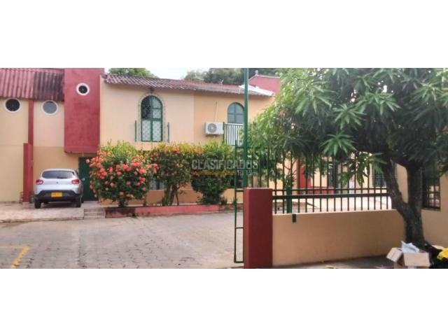 Casas, Alquiler en Cartagena